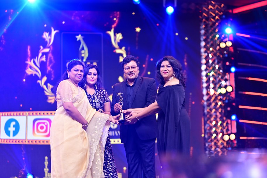 SIIMA-Awards-2021-Photos